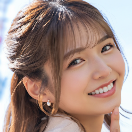 骚货女秘书被艹得呻吟不断对话淫荡. - 深田咏美痴女教师被下药